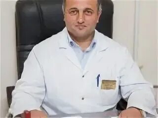 Магомед исрапилович. Магомед исрапилович. Магомед исрапилович. Исмаилов сааду исрапилович. Магомедов магарам исрапилович.