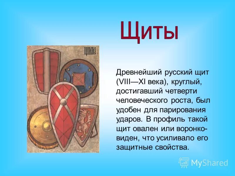 «пост – это щит, защищающий от огня ада» хадис. Поздравления на щитах русских. Щитпост мем. Что такое щит пост. Щит пост мемы.