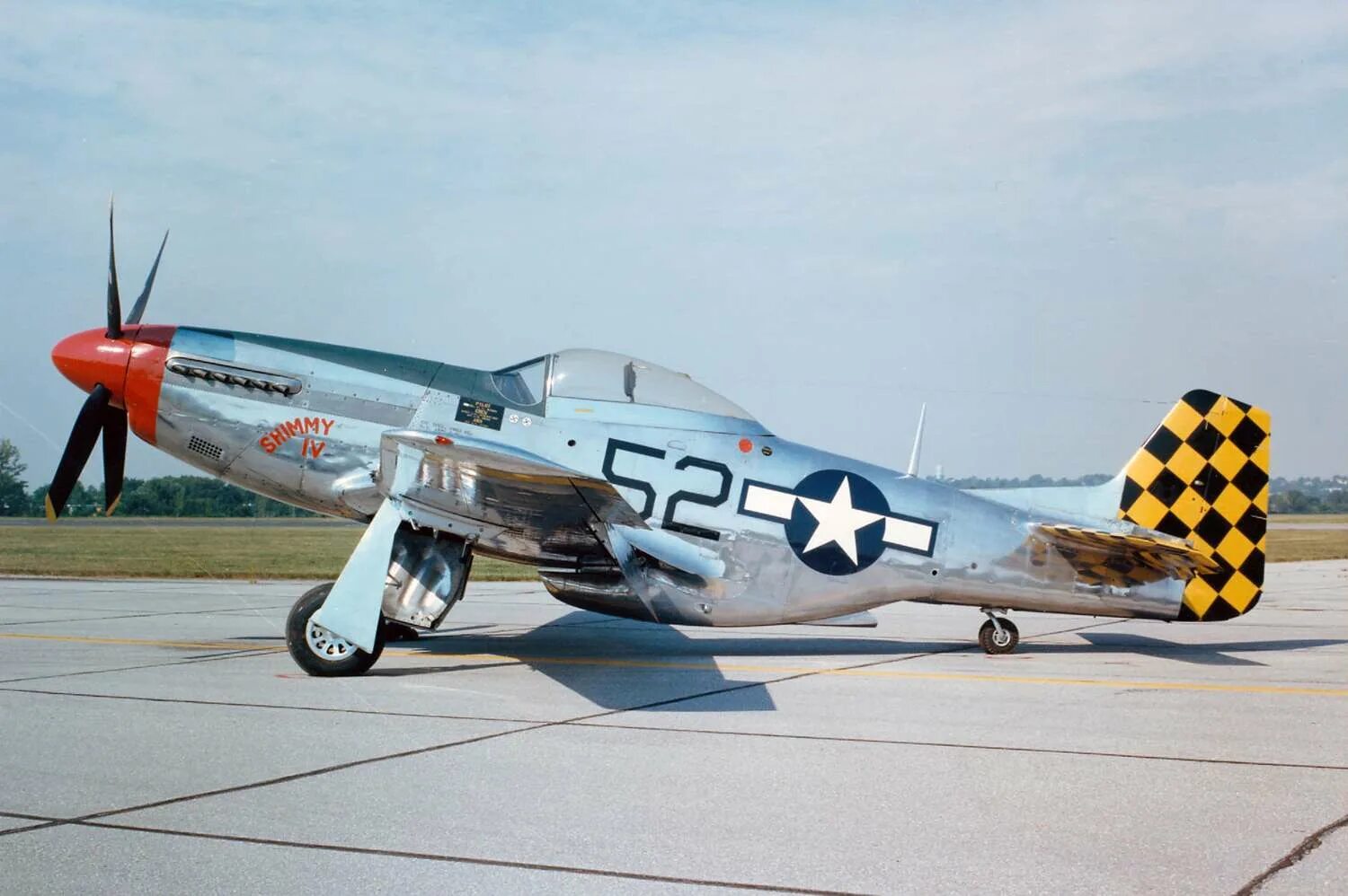 Лучший истребитель второй. P51 Мустанг. P-51 Mustang. North American p-51d Mustang. Самолет North American p-51d Mustang.