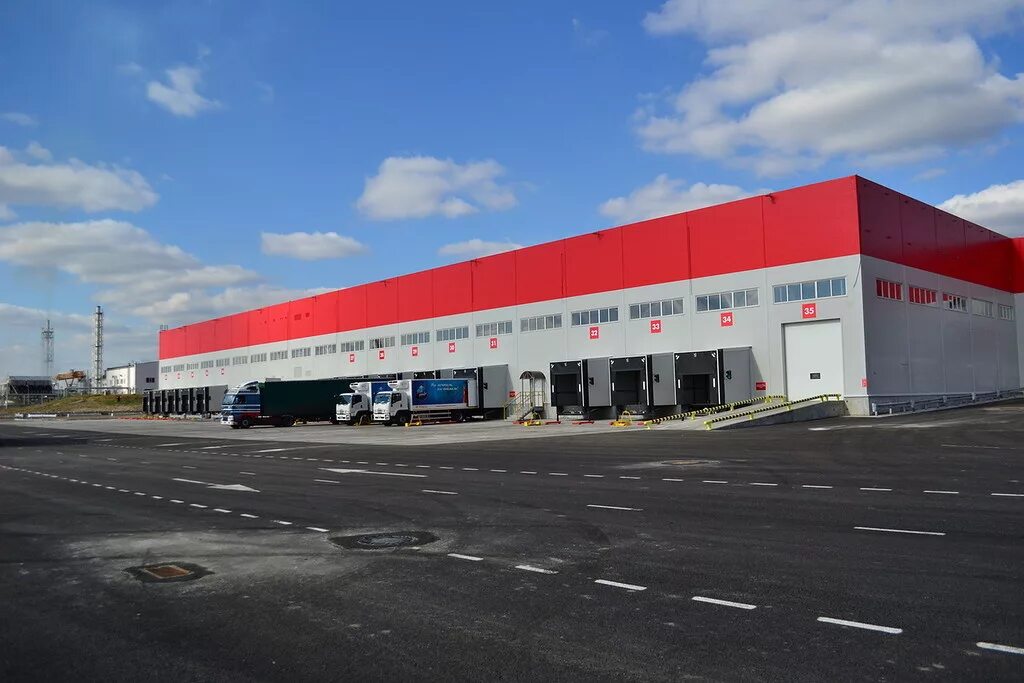 Склад рц рязань. Рязань ул. Логистические компании рязань. Новоселковская 17. Рязань, ул.