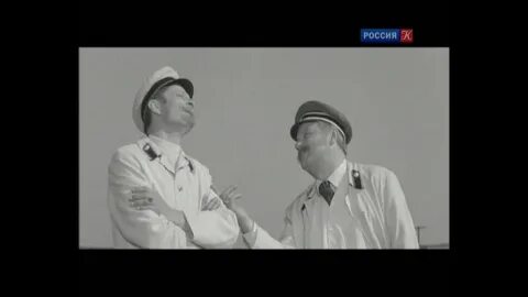 Скука горького