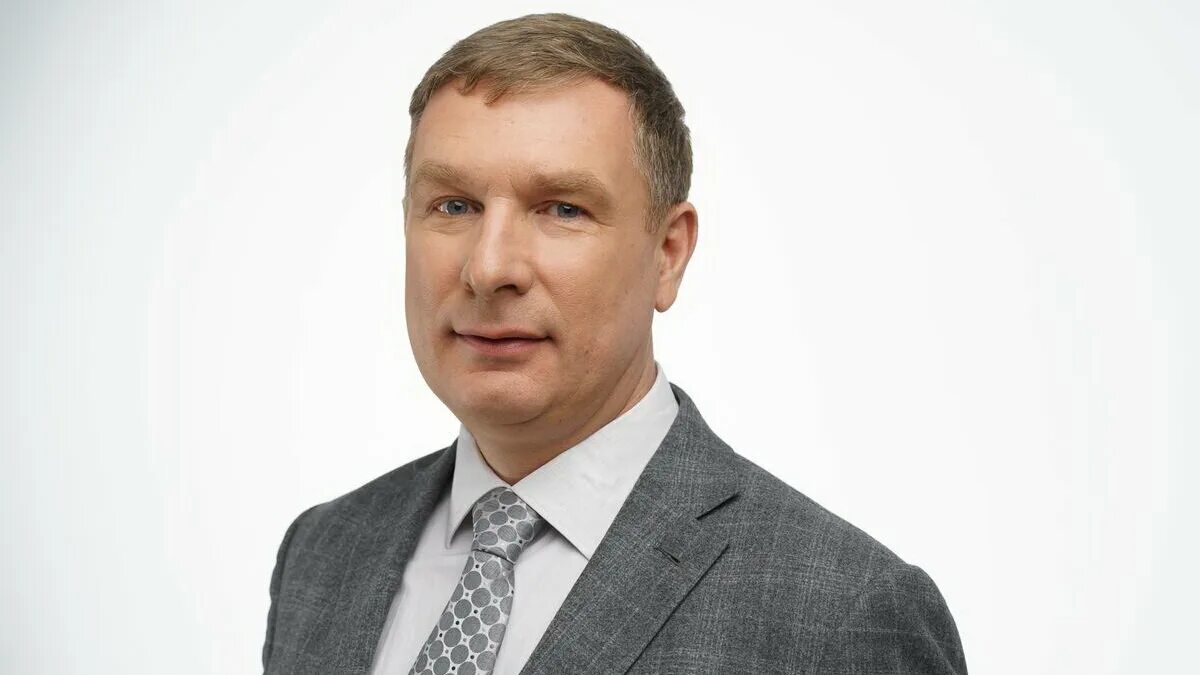 Застройщик развитие пермь. Раев алексей юрьевич. алексей раев пермь. раев алексей михайлович. раев алексей юрьевич пермь.