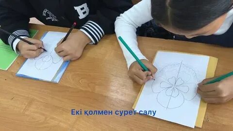 Дәретханаға сину порно