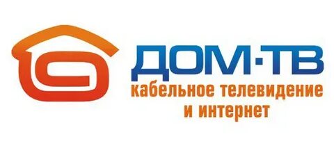Канал домой