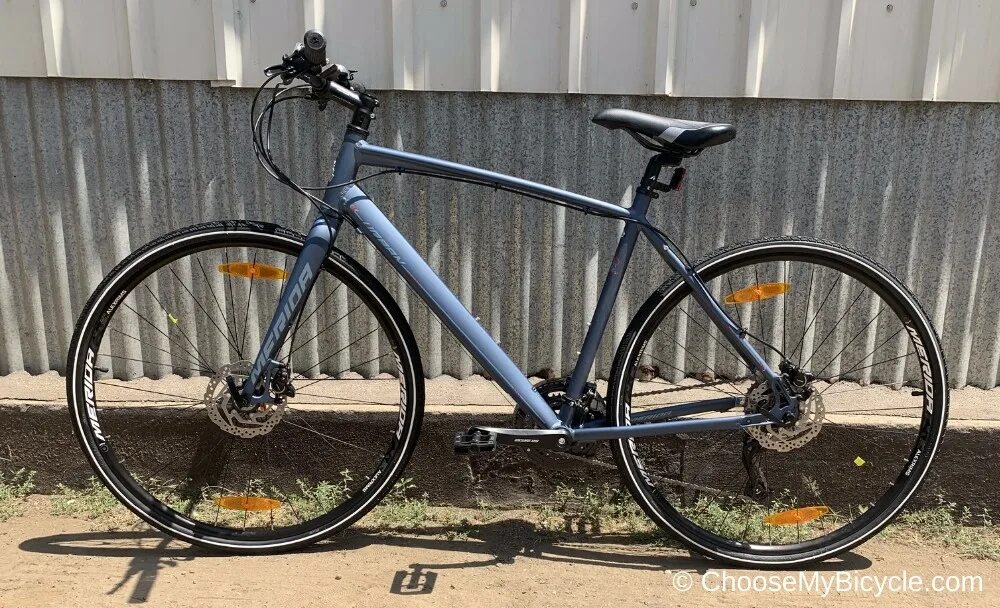 Merida urban 50 2025. Merida crossway 40. merida crossway urban. merida crossway 40-d. merida crossway 2019.