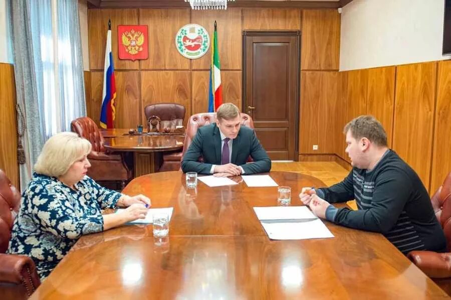 19 рус инфо сегодня. Инфо 19 хакасия. новости хакасии. новости хакасии сегодня. новости хакасии сегодня последние свежие события видео.