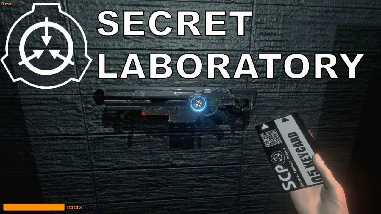 Консольные команды scp. Карта SCP Secret Laboratory. SCP Secret Laboratory карта комплекса. Карта СЦП секрет лаборатории. Карта лаборатории SCP Secret Laboratory.