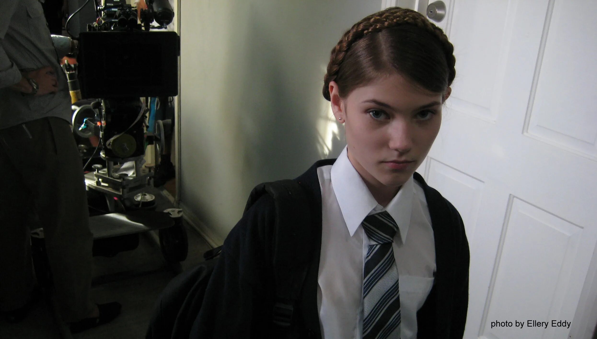 комната бабочек люсинда райли книга. комната бабочек. люсинда райли комната бабочек. барбара стил комната бабочек. люсинда райли книги.