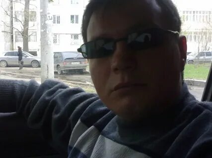 Жирнов казань