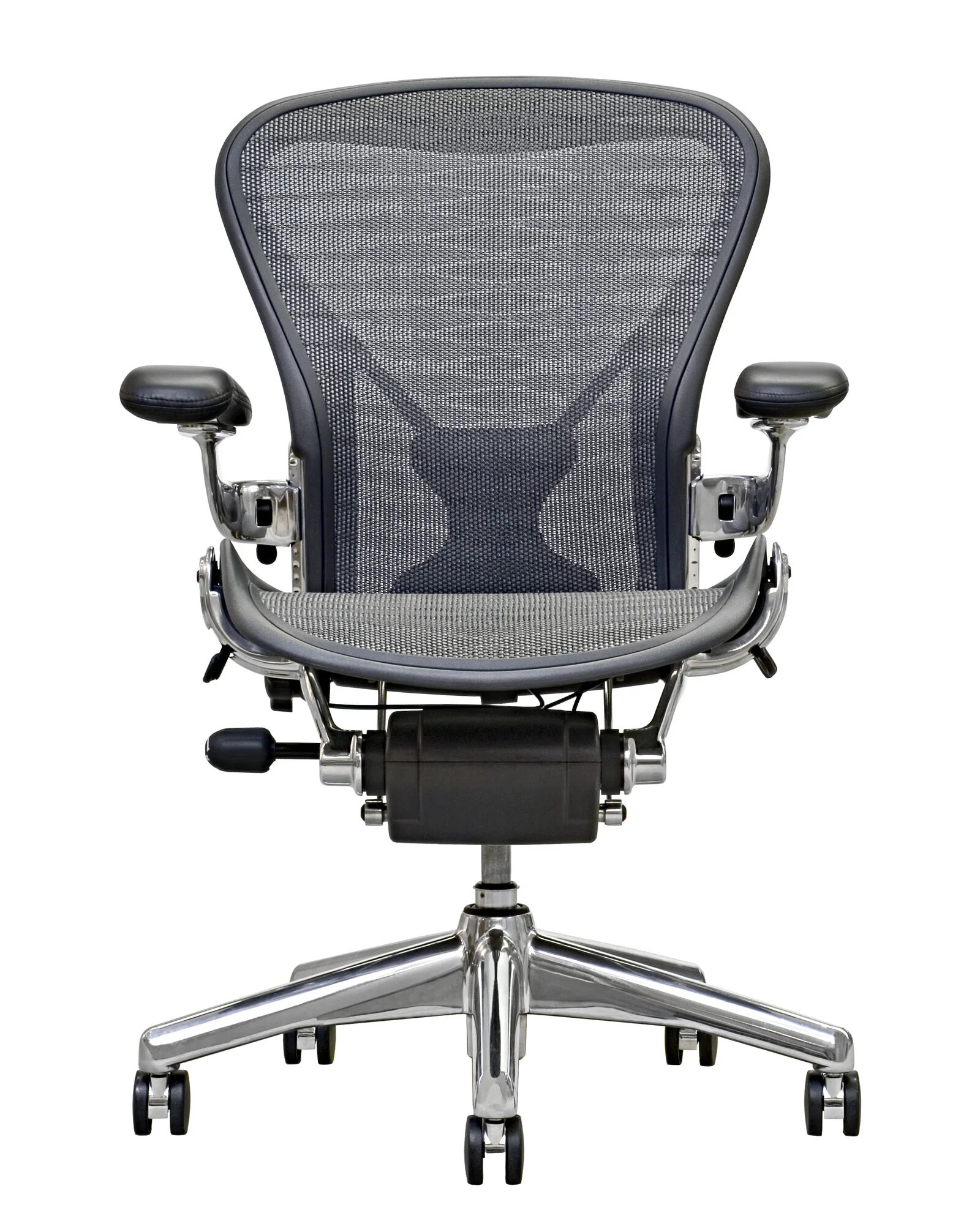 Херман миллер. Стул Herman Miller Aeron. Herman Miller кресло компьютерное. Офисное кресло Херман Миллер.