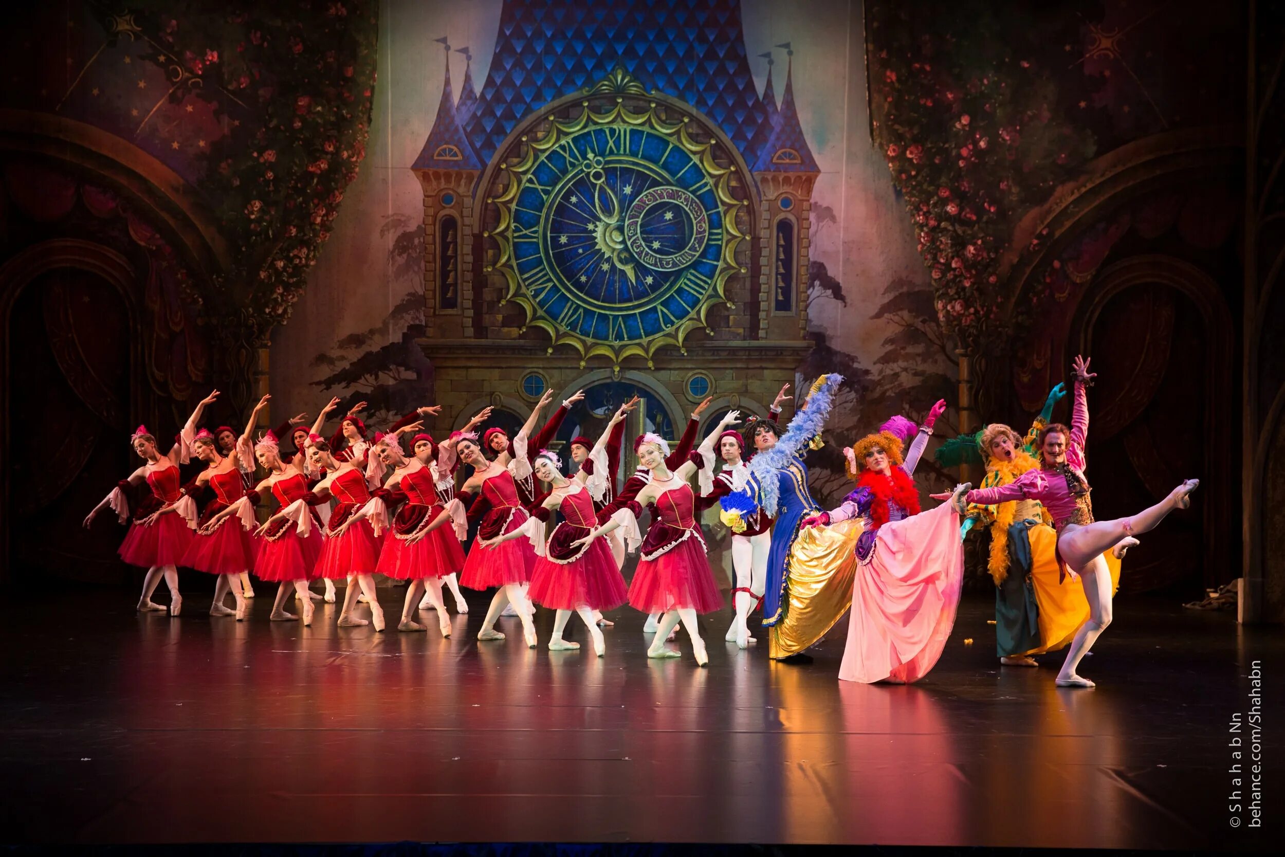 балет золушка прокофьев. русский балет золушка. прокофьев золушка гавот. русский балет золушка. золушка балет прокофьева.