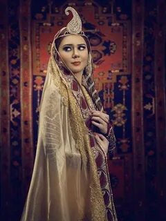 Волосатые түрік әйел алады трахает в жопу порно