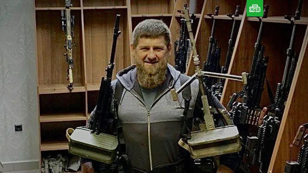 Ko'pkari 2022. лошадь рамзана кадырова самая выносливая. лошадь кадырова самая дорогая. рамзан кадыров на лошади. коневодство рамзана кадырова покажите.