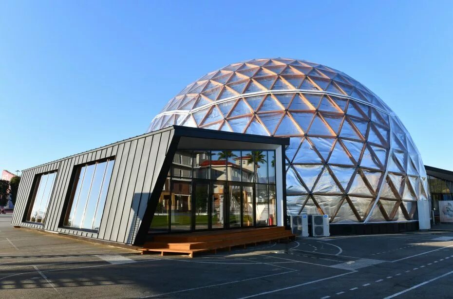 планетарий сочи олимпийский парк. планетарий сириус внутри. планетарий адлера в чикаго. планетарий сочи олимпийский парк. планетарий в парке швейцария.