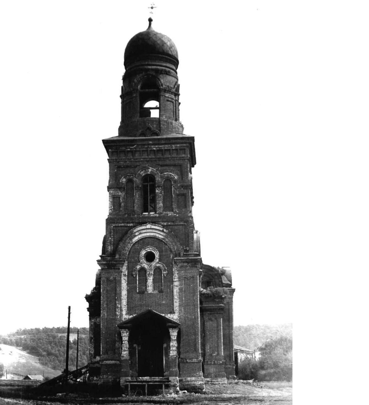 Илюшкино ульяновская область погода. Илюшкино ульяновская область. Церковь илюшкино ульяновская обл. Церковь илюшкино ульяновская обл. Церковь илюшкино ульяновская обл.