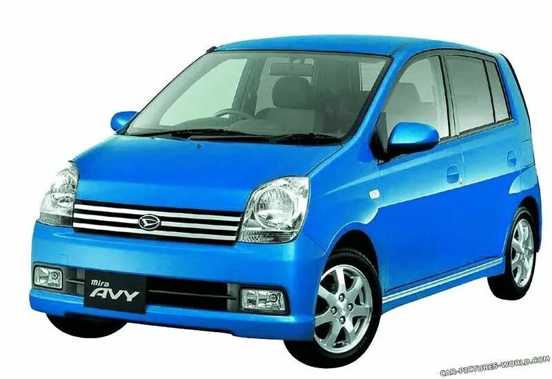 Daihatsu Mira Avy. Daihatsu Mira 2002. Daihatsu Mira 1. Daihatsu Mira 2021. Дайхатсу соника