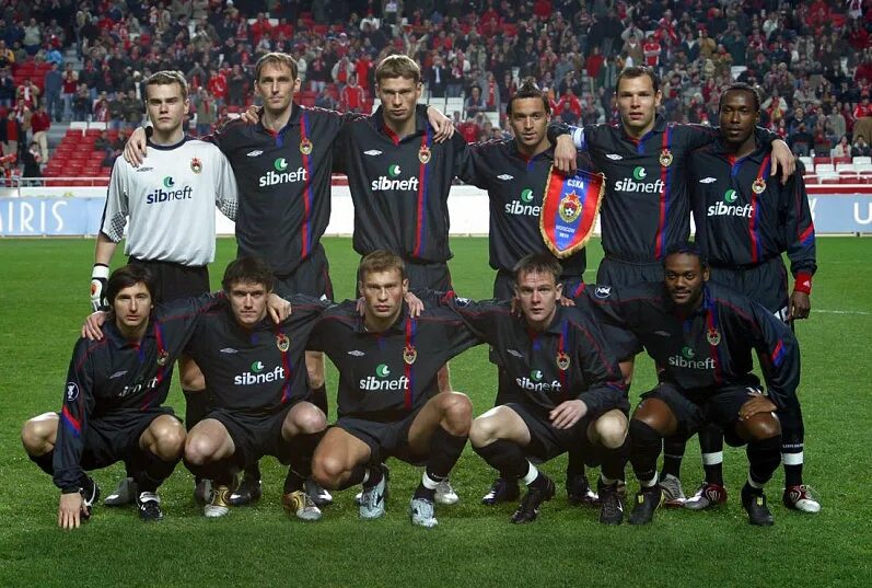 Финал кубок уефа состав. Команда футбольная цска 2005. пфк цска кубок уефа 2005. цска кубок уефа 2005. состав цска 2005.
