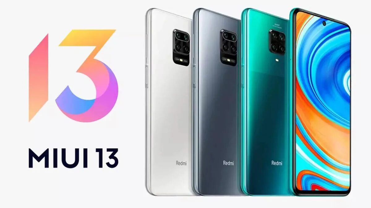 Редми ноут 13. Xiaomi Redmi Note 9s. Redmi Note 9 Pro Max. Xiaomi mi 9 Pro Max. Смартфон Xiaomi Redmi Note 9 Pro 6gb/128gb.