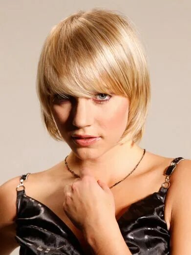 100+ Funky Short Pixie Haircut with Long Bangs Ideas https://fasbest.com/100-fun