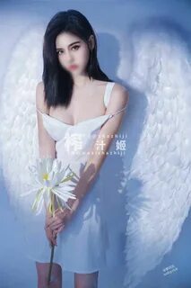 榨 汁 姬 推 特 合 集.
