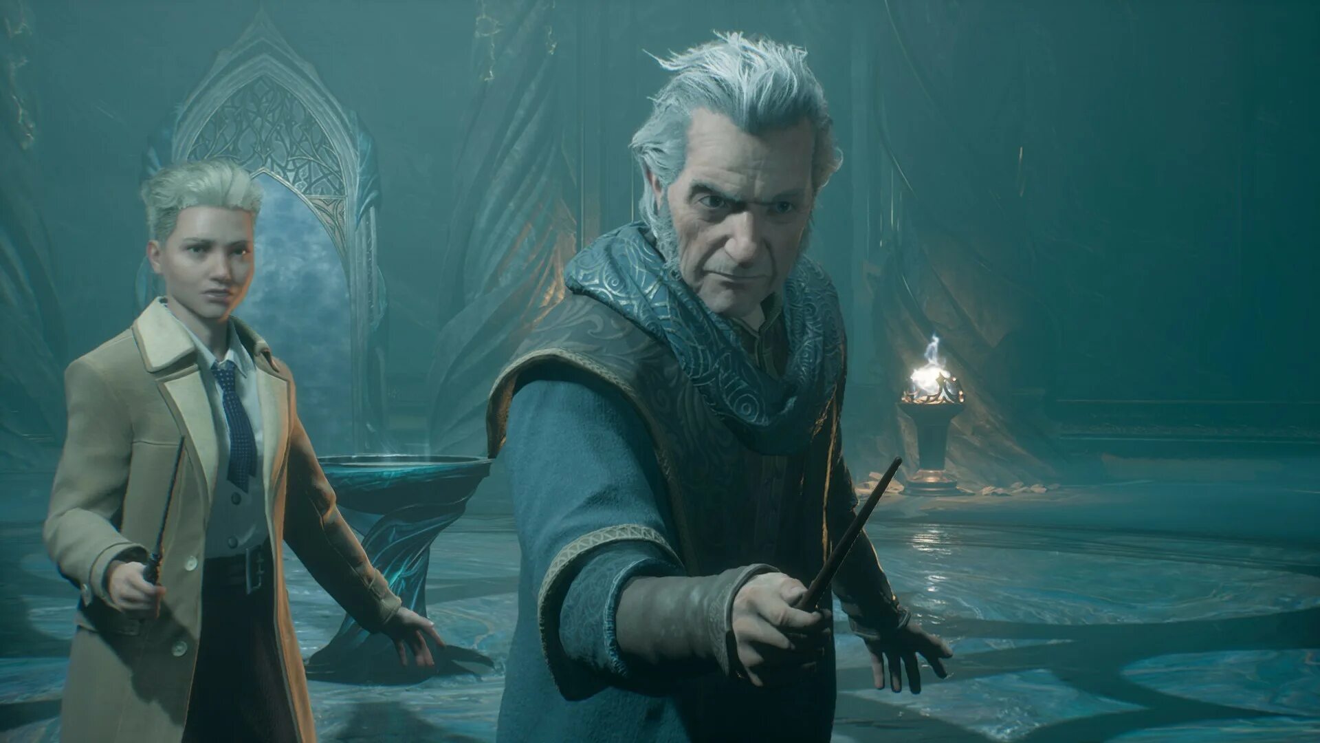 Hogwarts legacy скриншоты. заклинания волшебника. Hogwarts legacy моды. акцио хогвартс легаси. хогвартс легаси акцио.