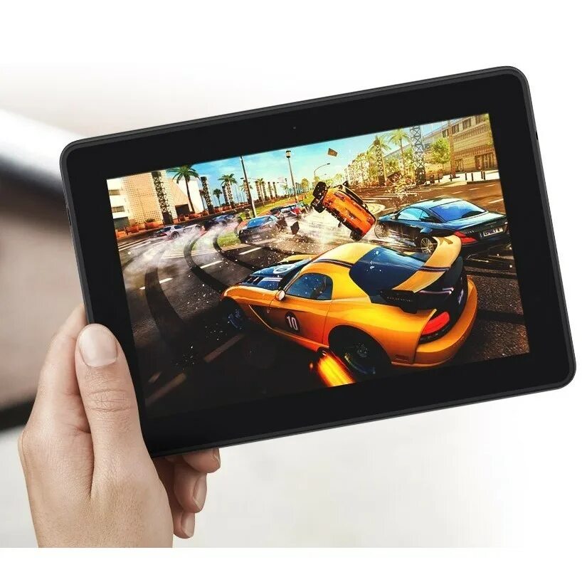 Amazon Kindle Fire hdx 7. Планшет Amazon Kindle Fire hdx 16gb. Планшет Amazon Kindle Fire hdx 8.9 16gb 4g. Китайская версия планшета