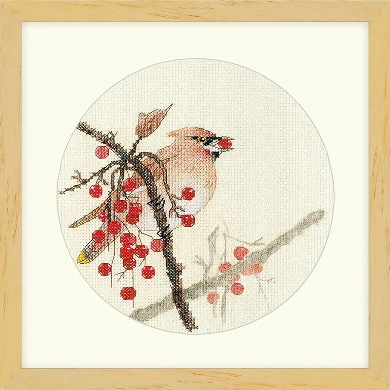 Вышивка крестом xiu crafts. Набор для вышивания xiu crafts. Вышивка крафт. Ирисы xiu crafts. Crafts вышивка.