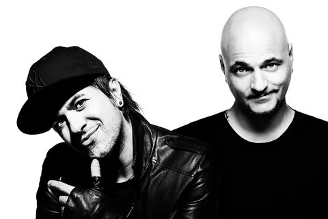 Eiffel 65