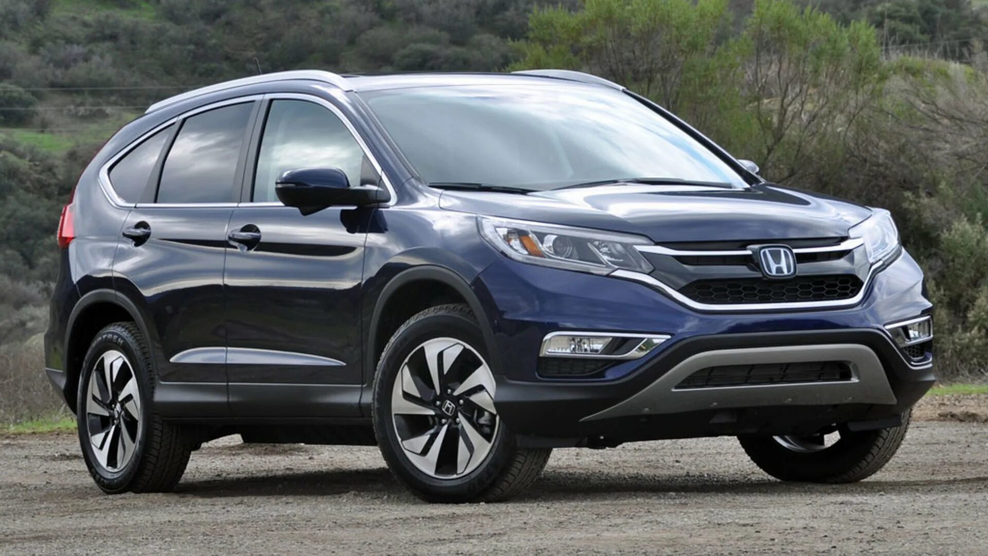 Honda crv 2014. Honda CR-V 2015. Honda CRV 2015. Хонда CRV 2016 года. Хонда СРВ 2014.