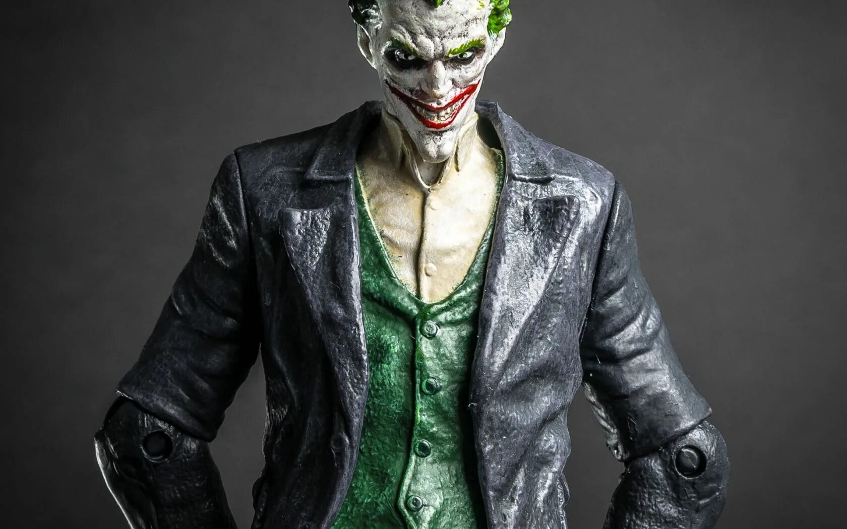 Joker arkham. Джокер Аркхем ориджин. Бэтмен Аркхем Оригинс Джокер. Бэтмен Аркхем Сити Джокер.