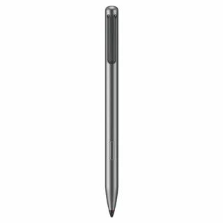 M pencil
