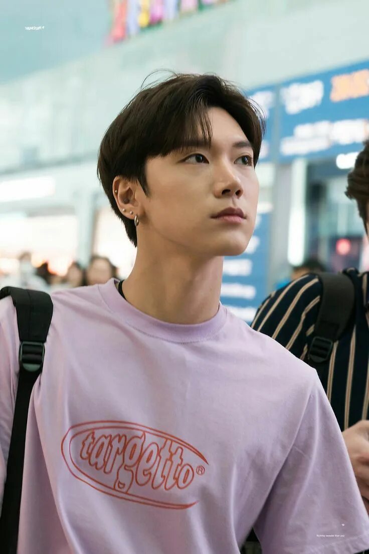 Ten nct. Читтапон nct. Тэн из nct. Ten nct. Читтапон личайяпорнкул.