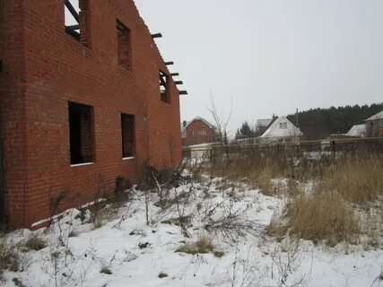 Казмаска удмуртия