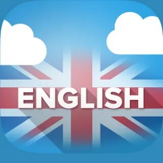 English tv