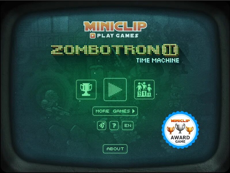 Игры зомботрон 2. Zombotron 2 машина времени. Зомботрон 2 тайм Мачине. Time Machine игра. Zombotron 2 игра браузерная.