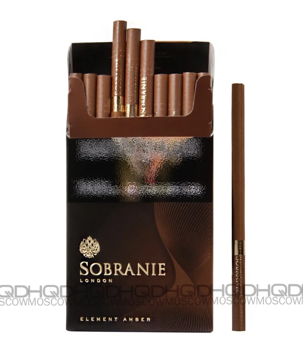 Собран сигареты. Sobranie тонкие Amber element. Собрание сигареты элемент Эмбер. Sobranie element Ruby сигареты. Собрание element Amber super Slims.