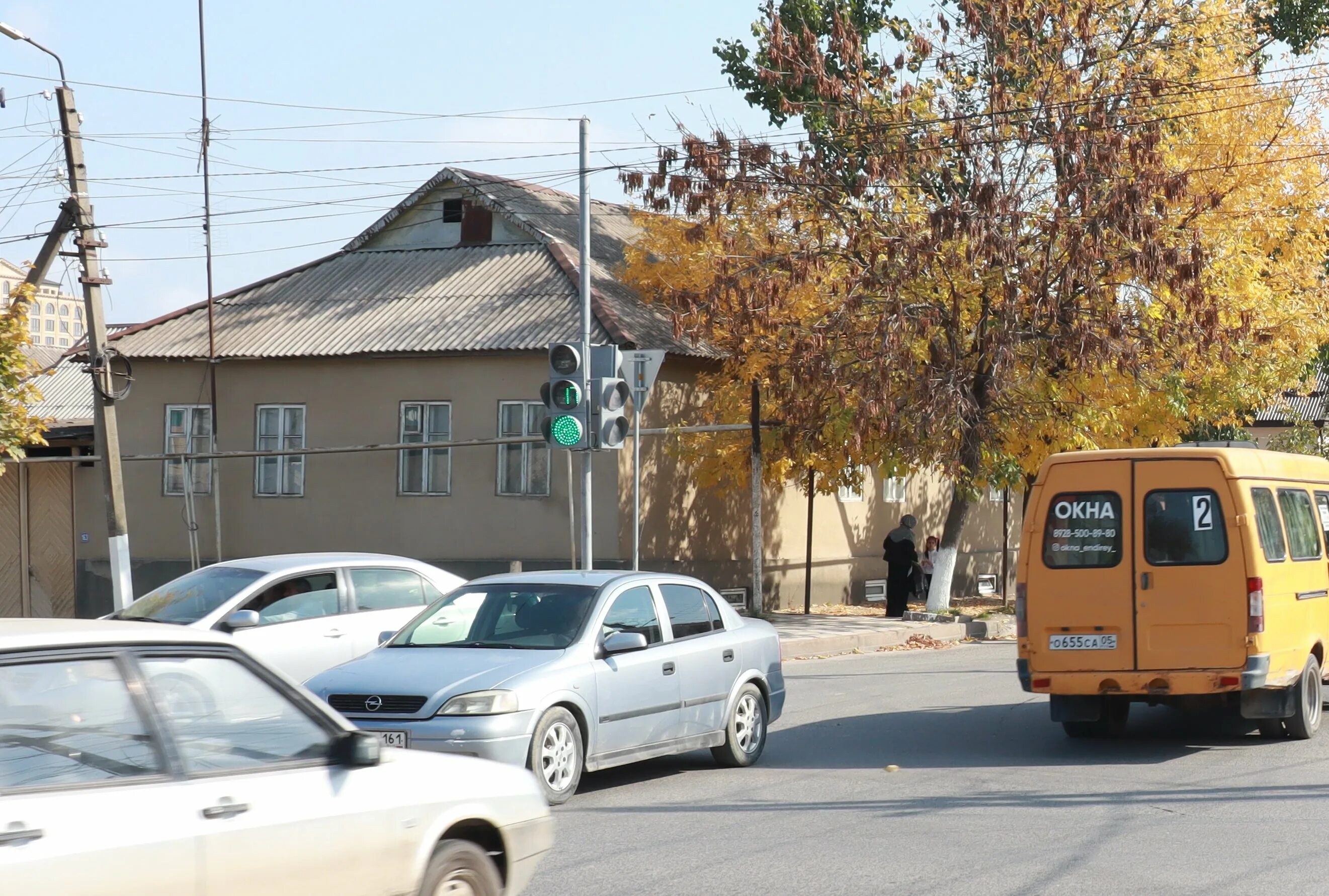 Хасавюрт город в дагестане. Хасавюрт дагестан рынок. Г хасавюрт улица бараненко 37. Погода в городе хасавюрт. Г.