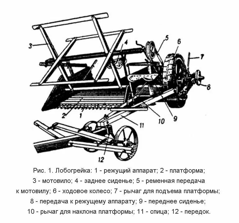 Жатка лобогрейка. Жатвенная машина 6 букв. Жатвенная машина 19 век. Аграрное хозяйство англии 18-19 век. Жатвенная машина 19 век.