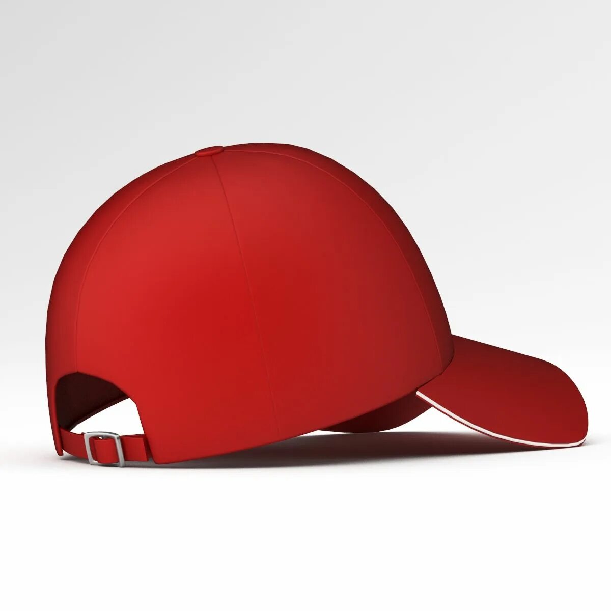 3d model cap 57xtreme. Бейсболка 3д модель. Бейсболка 3d модель. Кепка макет.