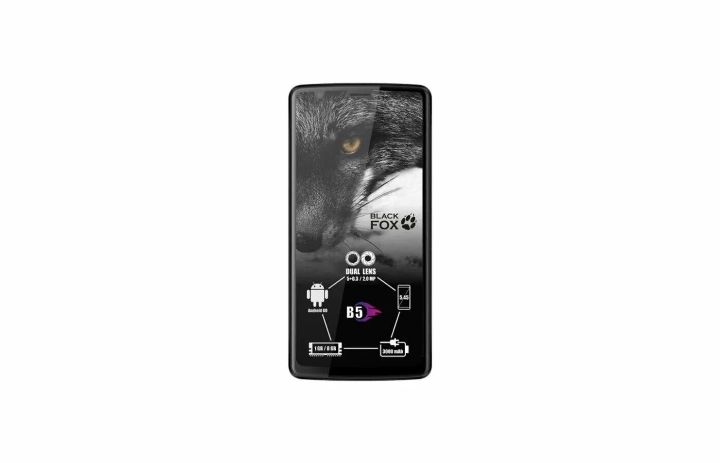 Смартфон fox. Black Fox bmm531a. Смартфон Black Fox b4 Mini. Смартфон Black Fox b8m Fox 16gb Black. Телефон Black Fox bmm531a.