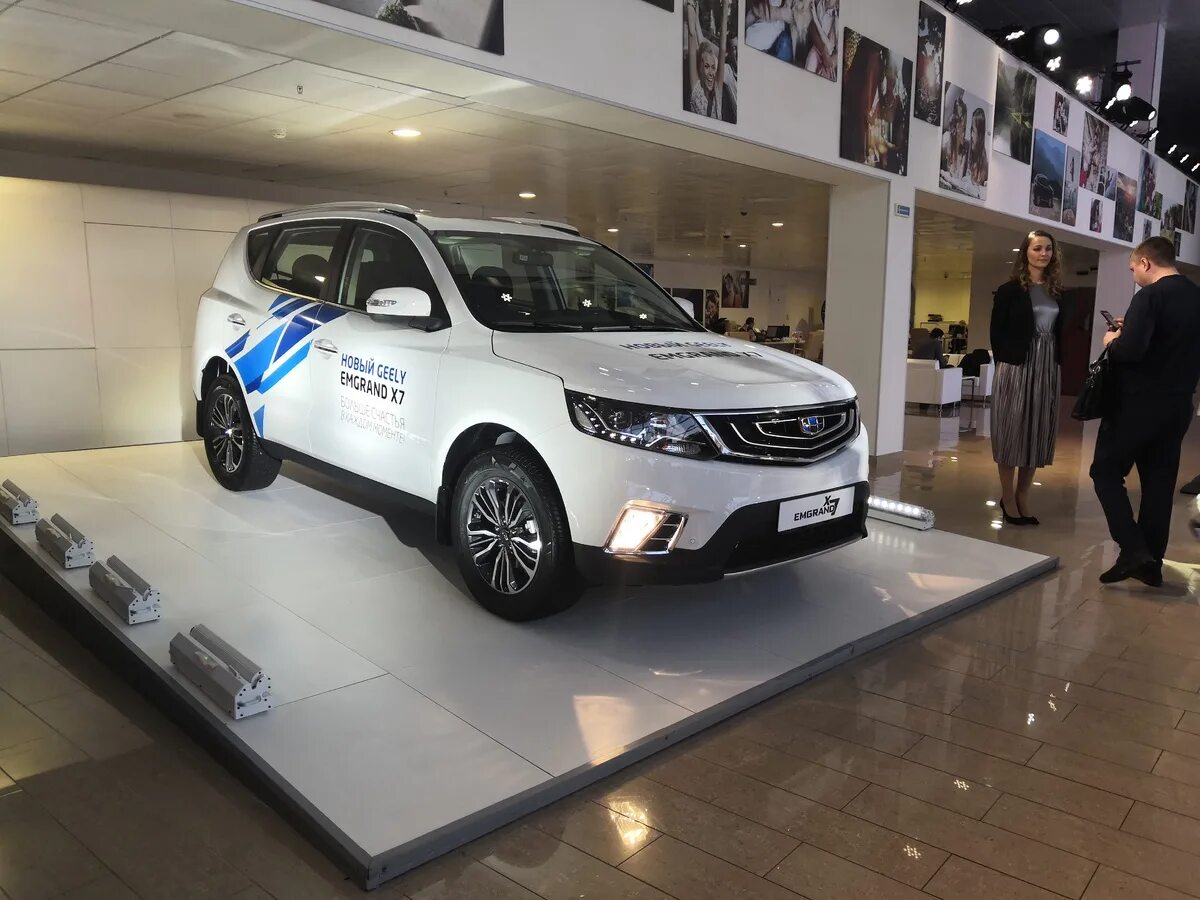 Китайский автомобиль Geely 4. АВТОГЕРМЕС Джили. Джили Мэйджор. Эмгранд купить новый у официального дилера