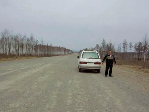 дром тыгда. тойота спринтер 1990 синяя. дром тыгда. акпп. автомобильный рынок в чите.