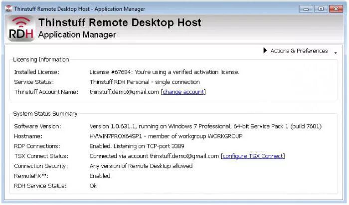 Rdp ssl. Rdp клиент для windows 10. rdp client windows. rdp. where is host on desktop.