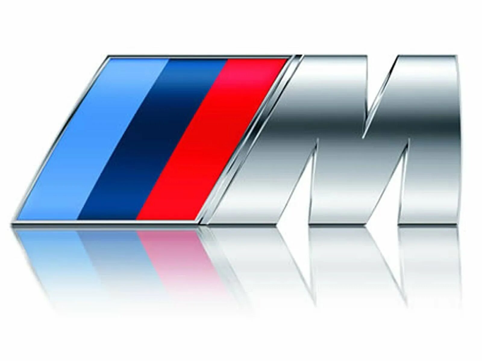 Bmw m power. БМВ MPOWER. BMW Motorsport logo. BMW m3 logo. BMW M logo.