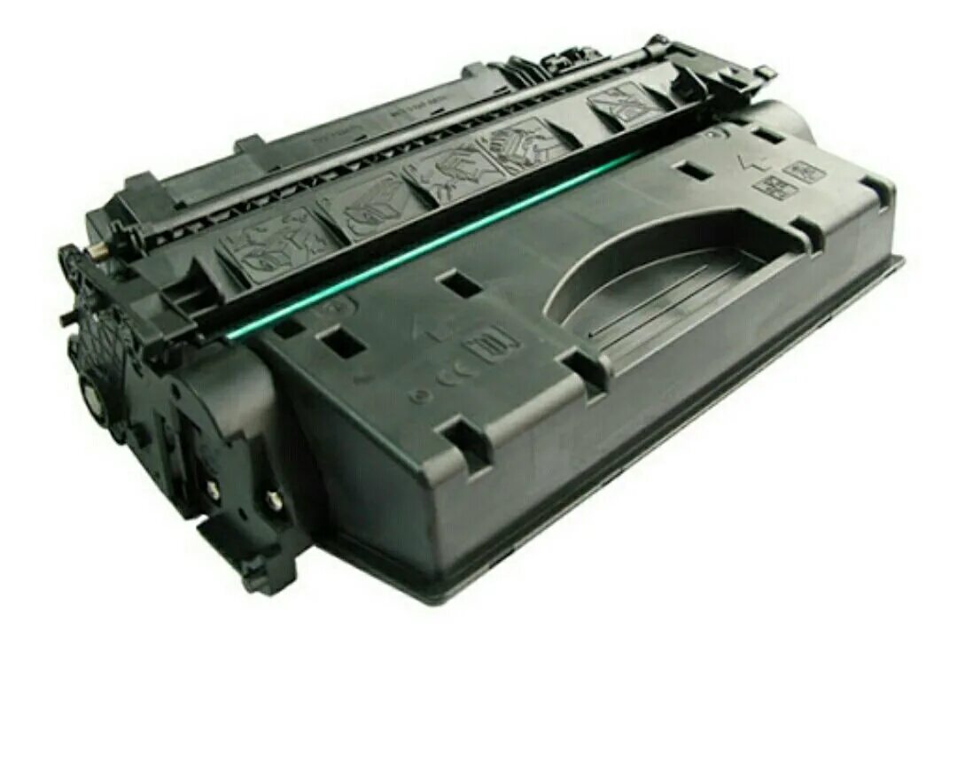 Canon mf4010 картридж. Cc388a. Картридж sakura clt-k504s. Cf450a. Картридж cf259x.
