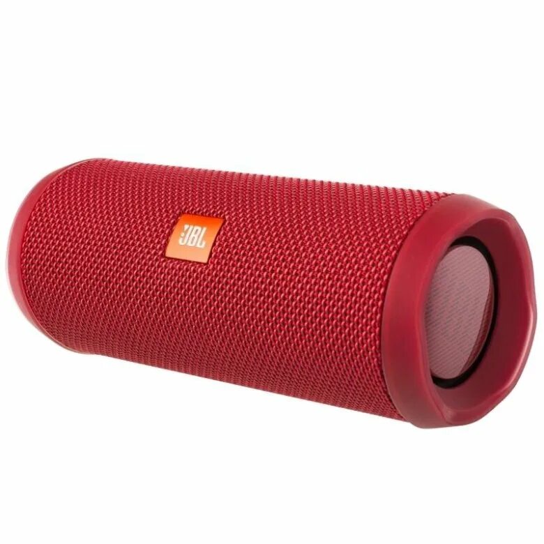 Где купить jbl. Колонка JBL Flip 4. JBL Flip 4 Red. JBL Flip 4 красная. JBL Flip 3 красная.