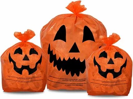 Halloween buy