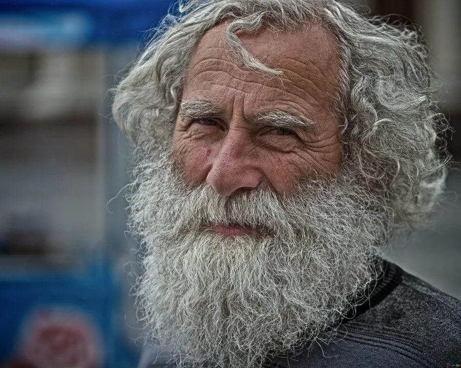 Дед с бородой. Бородатый старик. Седой старик. Старик с бородой склой. Дед ветров