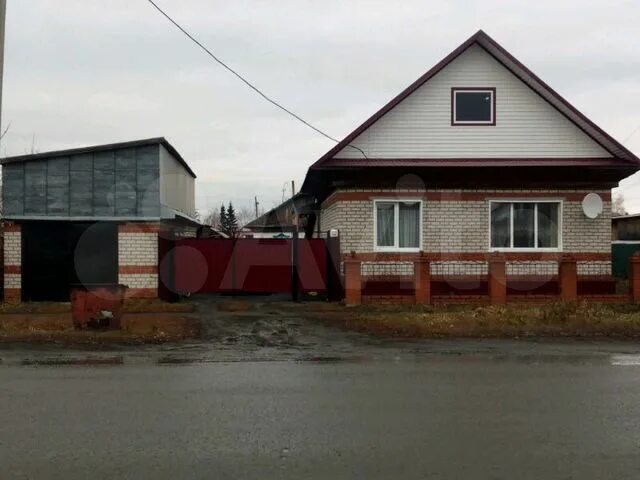 Купить дом в камне на оби. Дом в г камень на Оби Алтайский край. Дом.камень на Оби. Авито камень на Оби. Дома в Камне на Оби.