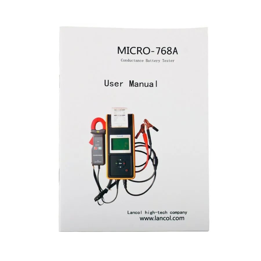 «Знаток» тестер электропроводности. Инструкция к Micro-568. Micro-200 Battery conductance Tester инструкция на русском. Инструкция Battery Tester Micro-500.